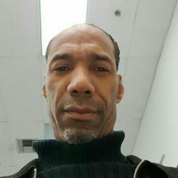 Meet your Posher, Michael walker - Picture 4 of 4